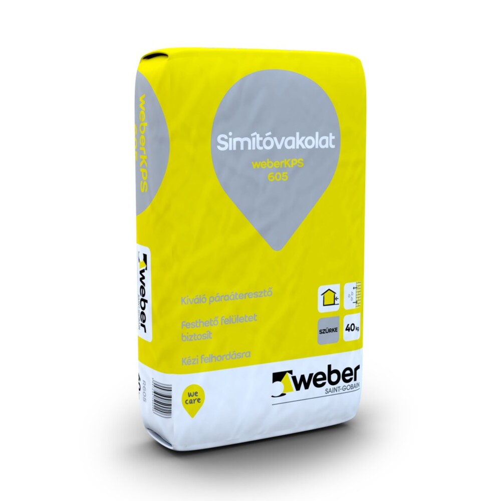 R605_weberKPS 605.png Weber Magyarország
